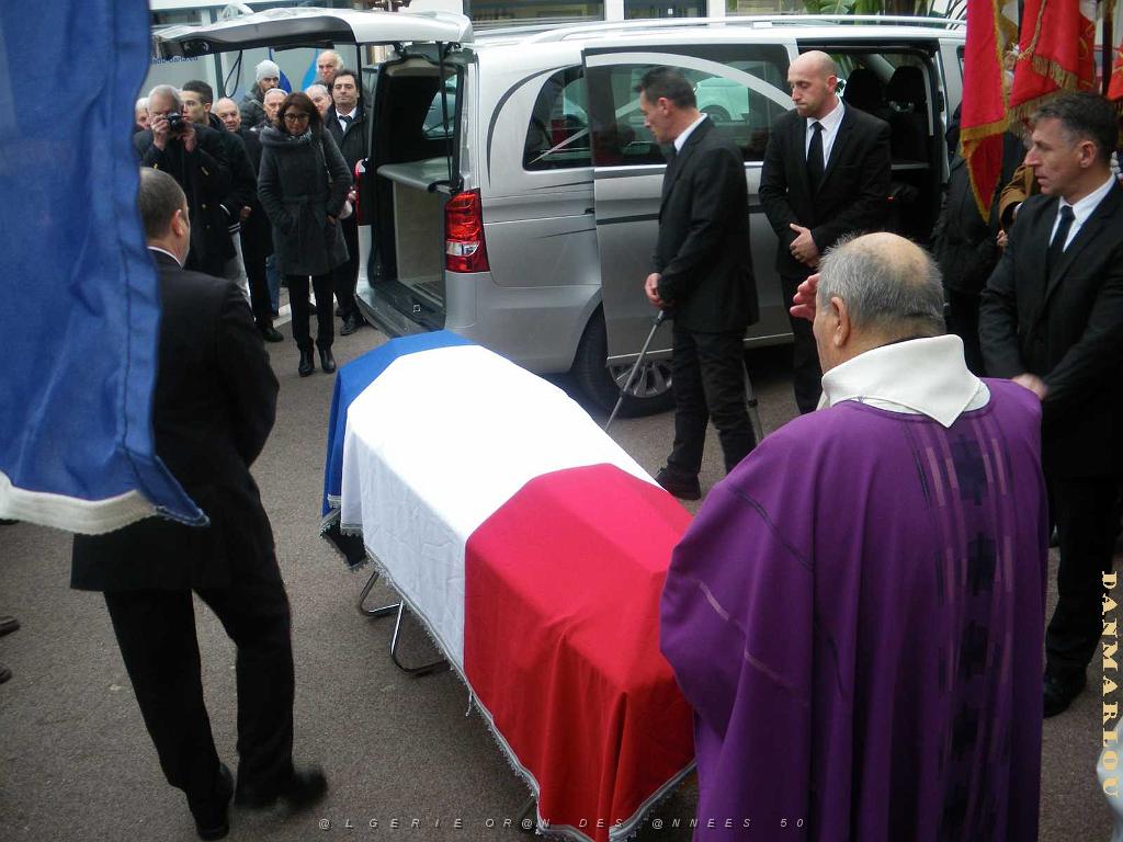 2016 01 18 CAGNES SUR MER OBSEQUES DE GABRIEL ANGLADE (13).JPG